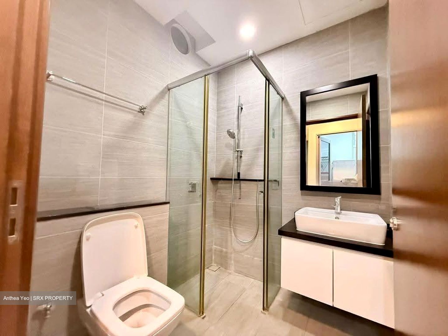 Jalan Lim Tai See (D10), Terrace #622687901